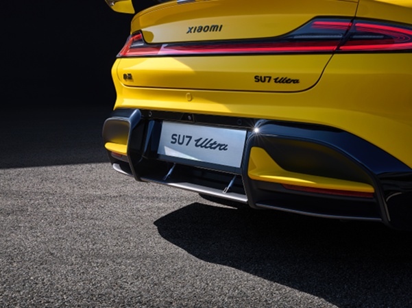 Gran Turismo 7