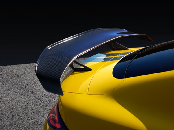 Gran Turismo 7