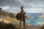 Titan Quest 2 è una sorta di Diablo nella mitologia greca, spiegano gli sviluppatori nel nuovo video - Notizia