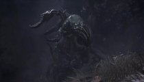 Lies of P: Overture - Trailer di lancio