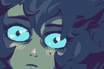 Neverway è il nuovo horror RPG che unisce life sim e combattimento, dal pixel artist di Celeste - Notizia