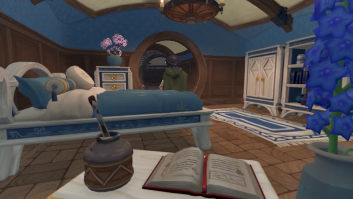 Tales of the Shire: A The Lord of The Rings Game - Wholesome Direct 2025 trailer