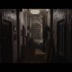 Luto - Trailer del gameplay
