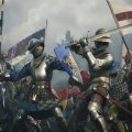 Chronicles: Medieval, il sandbox medievale dei veterani di Witcher 3 e RDR2