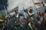 Chronicles: Medieval, il sandbox medievale dei veterani di Witcher 3 e RDR2 - Anteprima