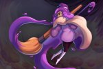Il metroidvania Constance torna a mostrarsi con un gameplay trailer, demo disponibile su Steam - Notizia