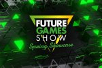 Future Games Show: Summer Showcase 2025: tutti i giochi, i trailer e gli annunci - Speciale