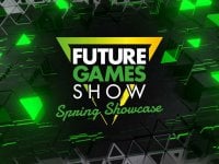 Future Games Show: Summer Showcase 2025: tutti i giochi, i trailer e gli annunci