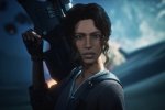 Dune: Awakening si presenta con il trailer di lancio al Summer Game Fest 2025 - Notizia
