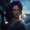 Dune: Awakening si presenta con il trailer di lancio al Summer Game Fest 2025