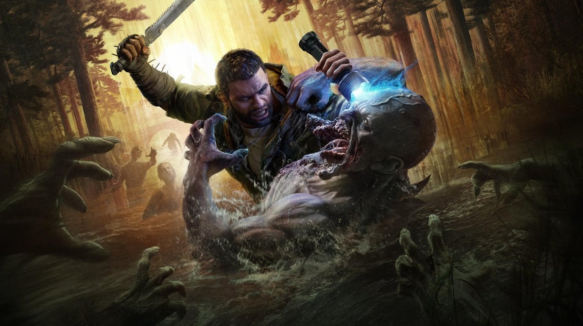 Dying Light: The Beast – Data di Uscita Svelata con Trailer Incredibile! Preparati all'Azione!