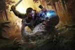 Annunciata la data di uscita di Dying Light: The Beast con un gameplay trailer ricco d'azione - Notizia