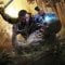 Annunciata la data di uscita di Dying Light: The Beast con un gameplay trailer ricco d'azione
