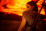 Echoes of the End è tornato a mostrarsi con un trailer esteso di gameplay, che annuncia la data d'uscita - Notizia