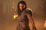 Il nuovo trailer di Echoes of the End rivela il periodo di uscita, ed è imminente - Notizia