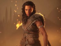 Il nuovo trailer di Echoes of the End rivela il periodo di uscita, ed è imminente