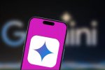 Gemini diventa il vostro assistente personale: arrivano le azioni programmate - Notizia
