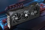 GIGABYTE Radeon RX 9060 XT Gaming OC 16 GB, la recensione della scheda video AMD che domina la fascia bassa - Recensione