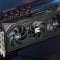GIGABYTE Radeon RX 9060 XT Gaming OC 16 GB, la recensione della scheda video AMD che domina la fascia bassa