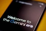 Google non ve l'ha detto, ma Gemini ora può anche analizzare i video - Notizia