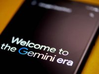 Google non ve l'ha detto, ma Gemini ora può anche analizzare i video