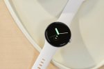 Con Wear OS 6 la batteria dei Pixel Watch potrebbe durare di più: tutti i dettagli sulla nuova funzionalità - Notizia