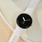 Con Wear OS 6 la batteria dei Pixel Watch potrebbe durare di più: tutti i dettagli sulla nuova funzionalità