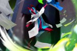Il trailer del gameplay di Hirogami conferma la data di uscita su PC e PS5 - Notizia