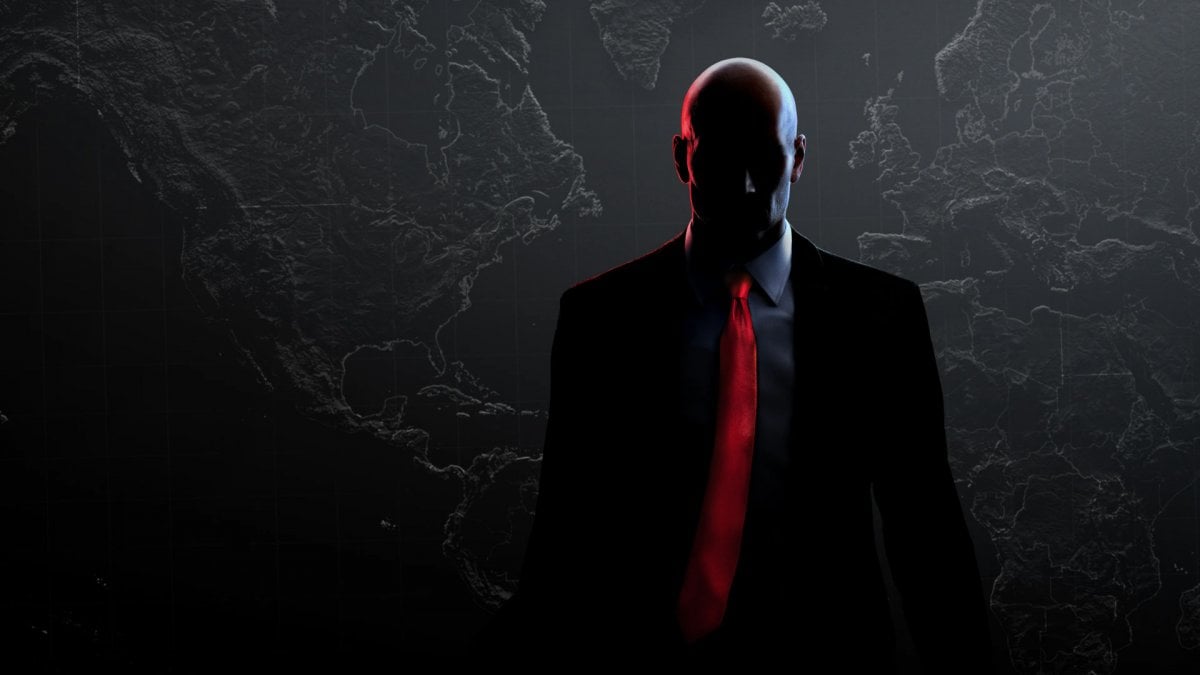 IO Interactive: Da Hitman a 007 First Light – Il Futuro dello Studio Danese Rivela Sorprese e Prospettive