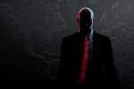 Il futuro di IO Interactive, da Hitman a 007 First Light - Speciale