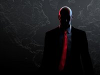 Il futuro di IO Interactive, da Hitman a 007 First Light