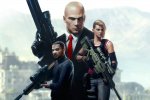 Hitman: World of Assassination presenta la modalità co-op Stone & Knight - Notizia
