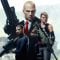 Hitman: World of Assassination presenta la modalità co-op Stone & Knight