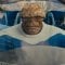 Il nuovo trailer de I Fantastici Quattro: Gli Inizi apre la prevendita dei biglietti