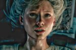 Resident Evil Requiem è stato annunciato con trailer e data di uscita - Notizia