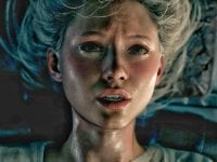 Resident Evil Requiem è stato annunciato con trailer e data di uscita