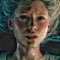 Resident Evil Requiem è stato annunciato con trailer e data di uscita