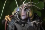 Infinitesimals è stato annunciato con un trailer al Summer Game Fest 2025 - Notizia