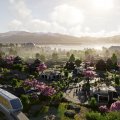 Jurassic World Evolution 3 riceve il primo aggiornamento con varie correzioni