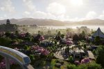 Jurassic World Evolution 3 riceve il primo aggiornamento con varie correzioni - Notizia