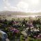 Jurassic World Evolution 3 riceve il primo aggiornamento con varie correzioni