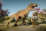 Svelati i requisiti della versione PC di Jurassic World Evolution 3, sarà protetto da Denuvo - Notizia