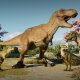Nuova ondata di giochi con DLSS 4: da Jurassic World Evolution 3 a Backrooms, e Silent Hill f con Super Resolution