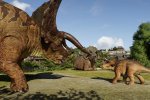 Jurassic World Evolution 3 è stato annunciato in via ufficiale con un trailer e una data di uscita - Notizia