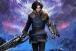A sorpresa Lies of P Overture è disponibile da ora, ecco il nuovo trailer dell'espansione - Notizia