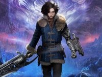 A sorpresa Lies of P Overture è disponibile da ora, ecco il nuovo trailer dell'espansione