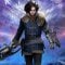 A sorpresa Lies of P Overture è disponibile da ora, ecco il nuovo trailer dell'espansione