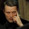 Hitman World of Assassination x 007 First Light: i due giochi si incontrano in una missione con Mads Mikkelsen