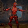 Marvel's Deadpool VR
