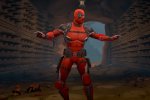 Marvel's Deadpool VR è stato annunciato per Meta Quest 3, ma Ryan Reynolds non ci sta - Notizia